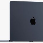 Apple planerar 12-tums MacBook, 15-tums MacBook Air och 14,1-tums iPad Pro för lansering 2023