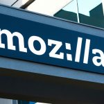 Mozilla satsar 35 miljoner dollar för att rädda high tech-själen